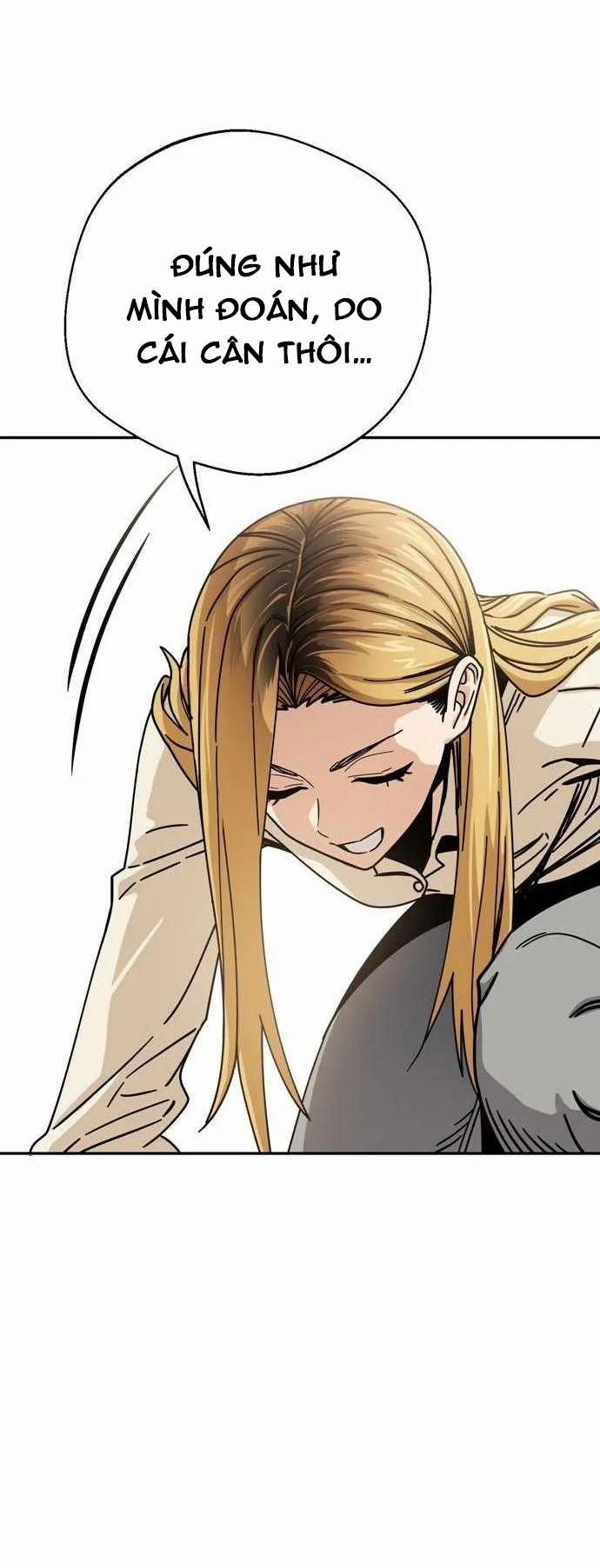 Duyên Trời Đã Định 20.2 trang 15