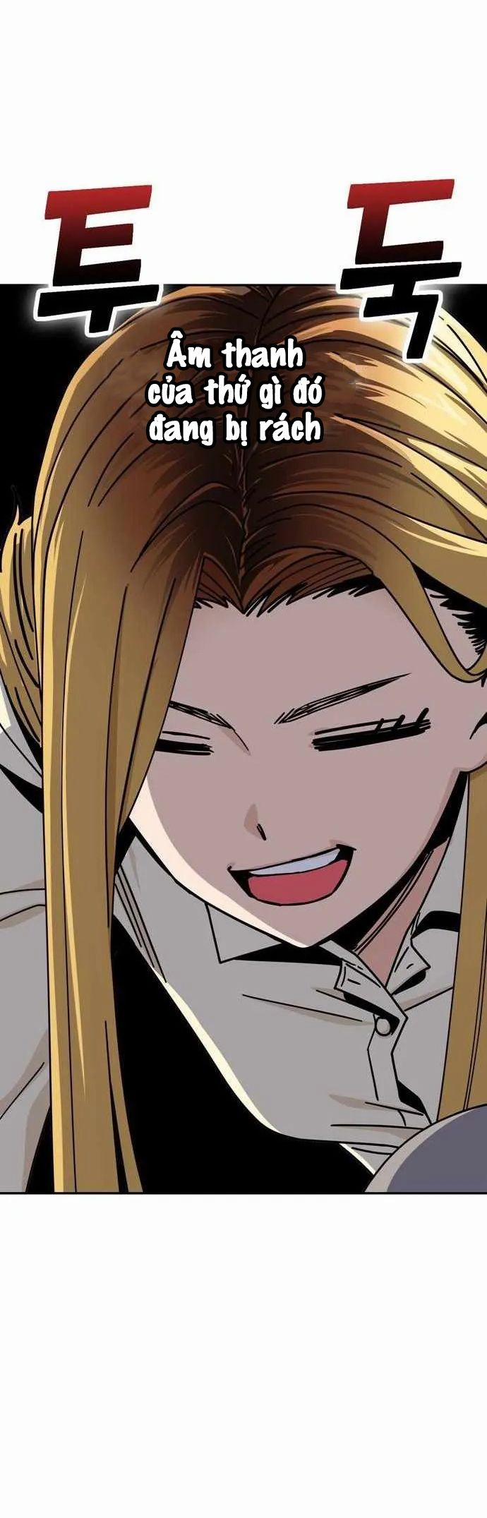 Duyên Trời Đã Định 20.2 trang 17