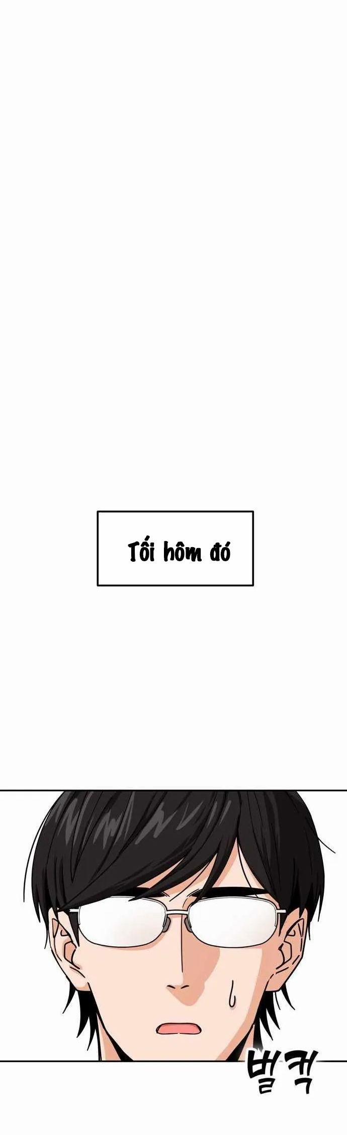 Duyên Trời Đã Định 20.2 trang 18