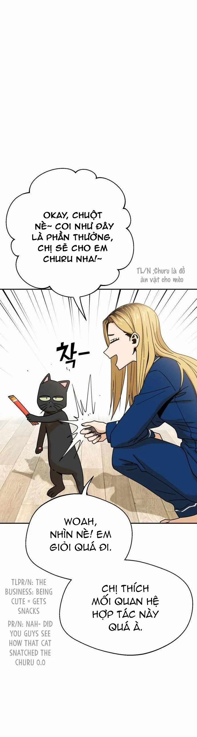 Duyên Trời Đã Định 20.2 trang 2