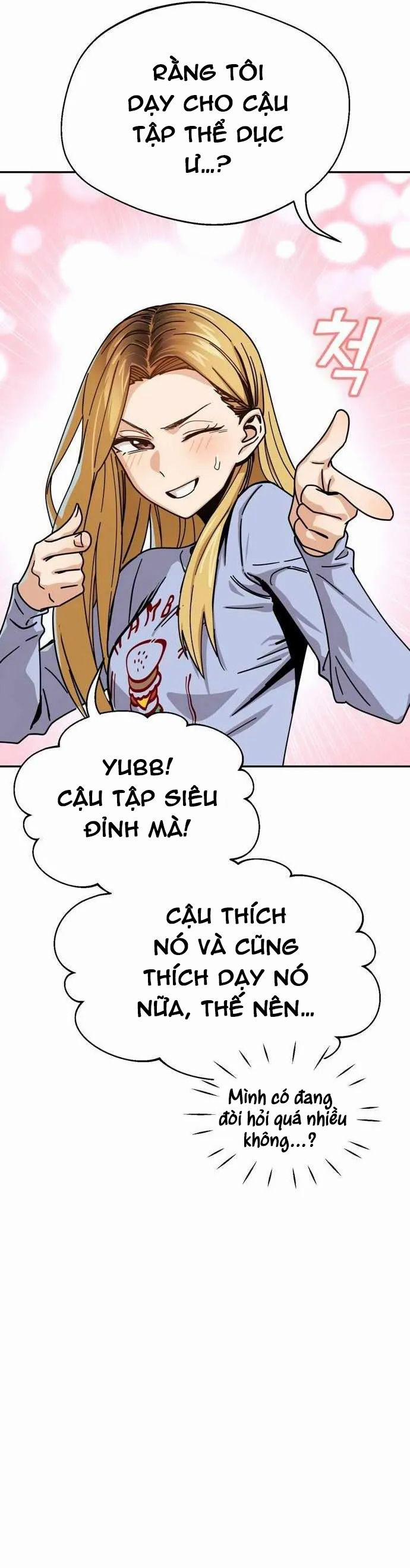 Duyên Trời Đã Định 20.2 trang 22