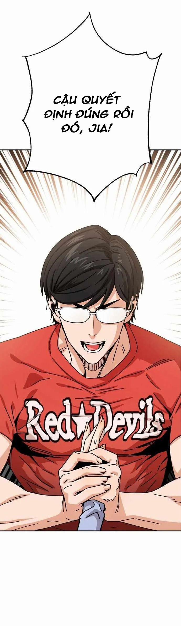 Duyên Trời Đã Định 20.2 trang 24