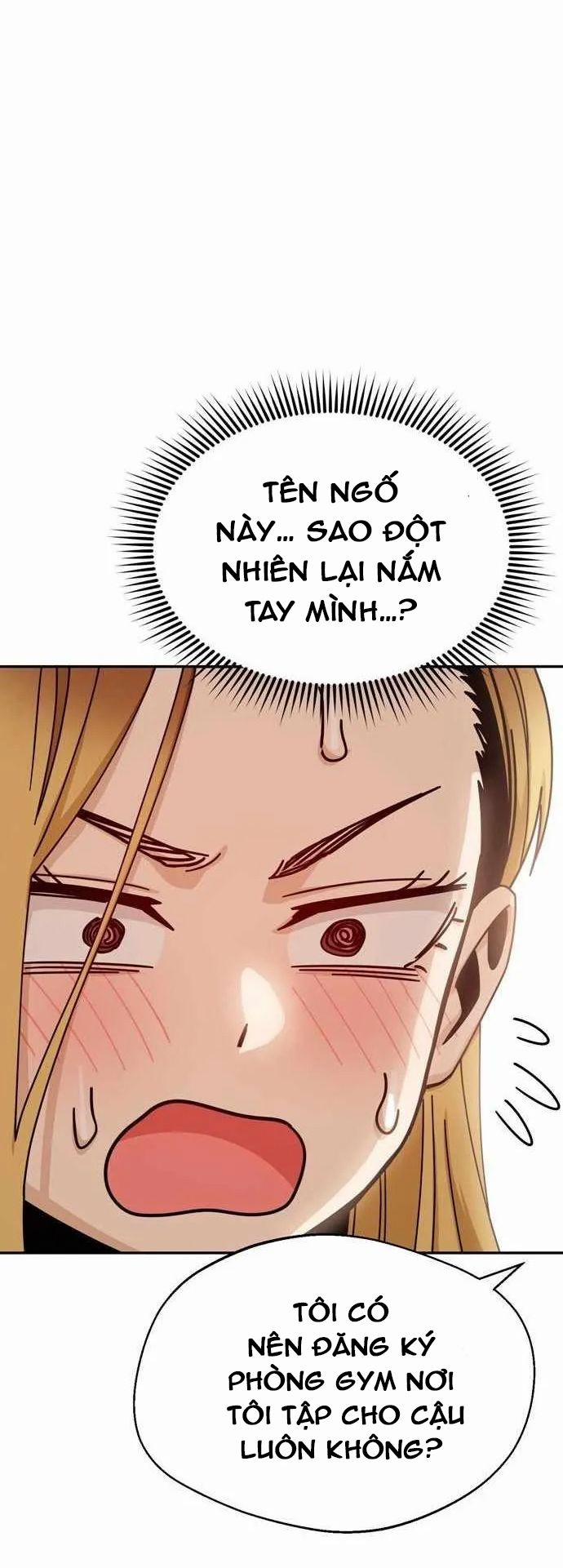 Duyên Trời Đã Định 20.2 trang 26