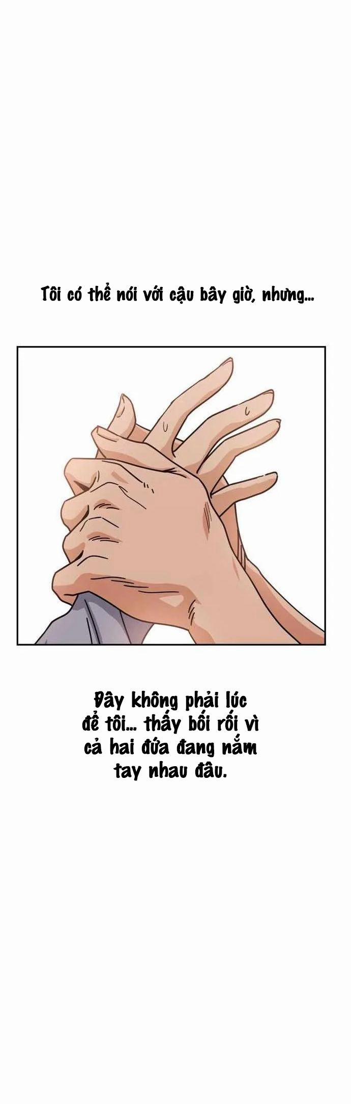 Duyên Trời Đã Định 20.2 trang 27