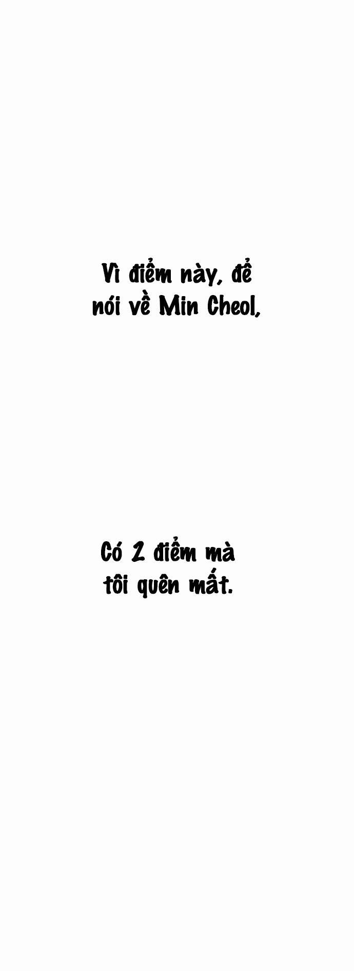 Duyên Trời Đã Định 20.2 trang 28