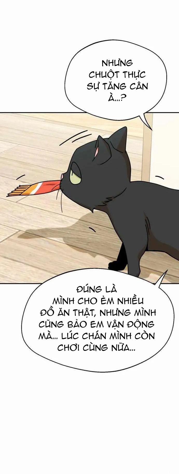 Duyên Trời Đã Định 20.2 trang 3