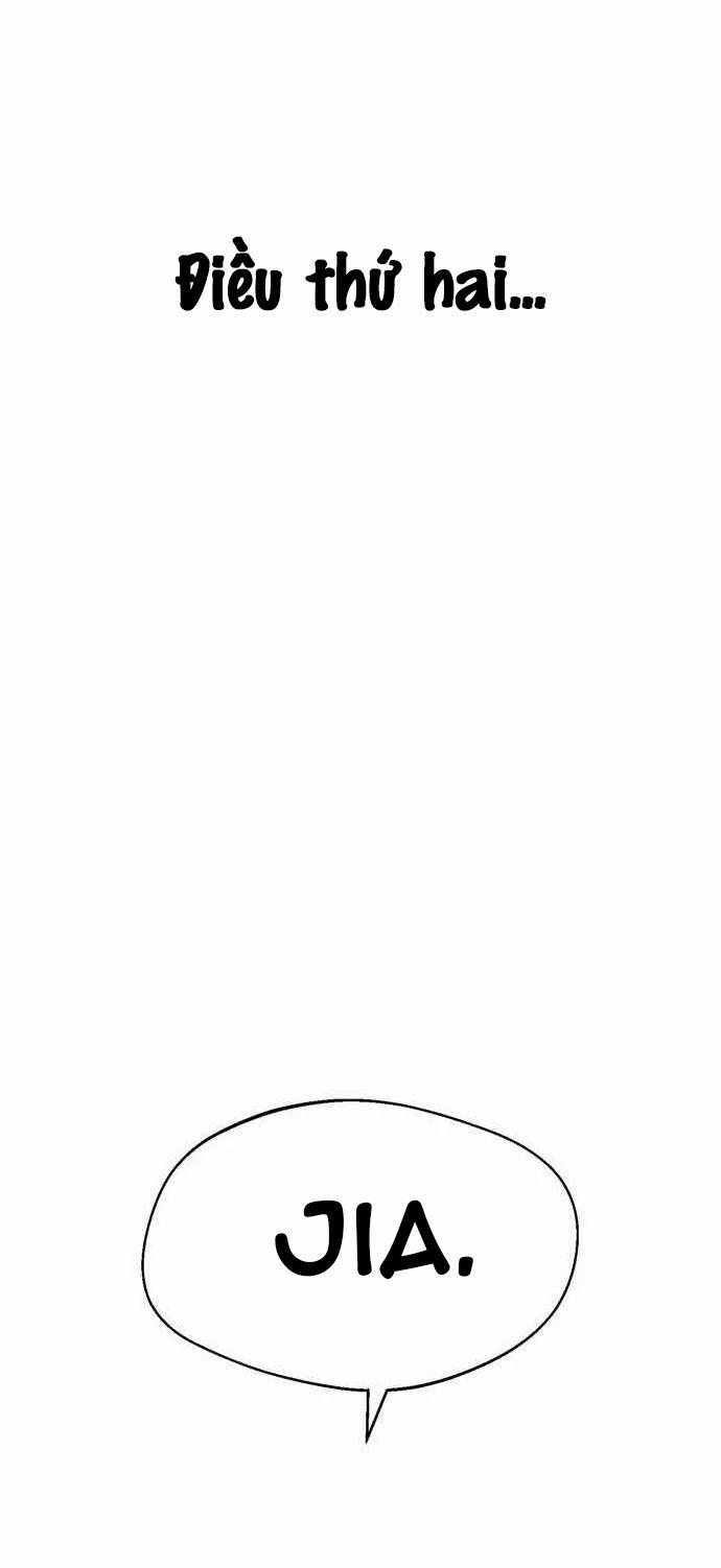 Duyên Trời Đã Định 20.2 trang 30