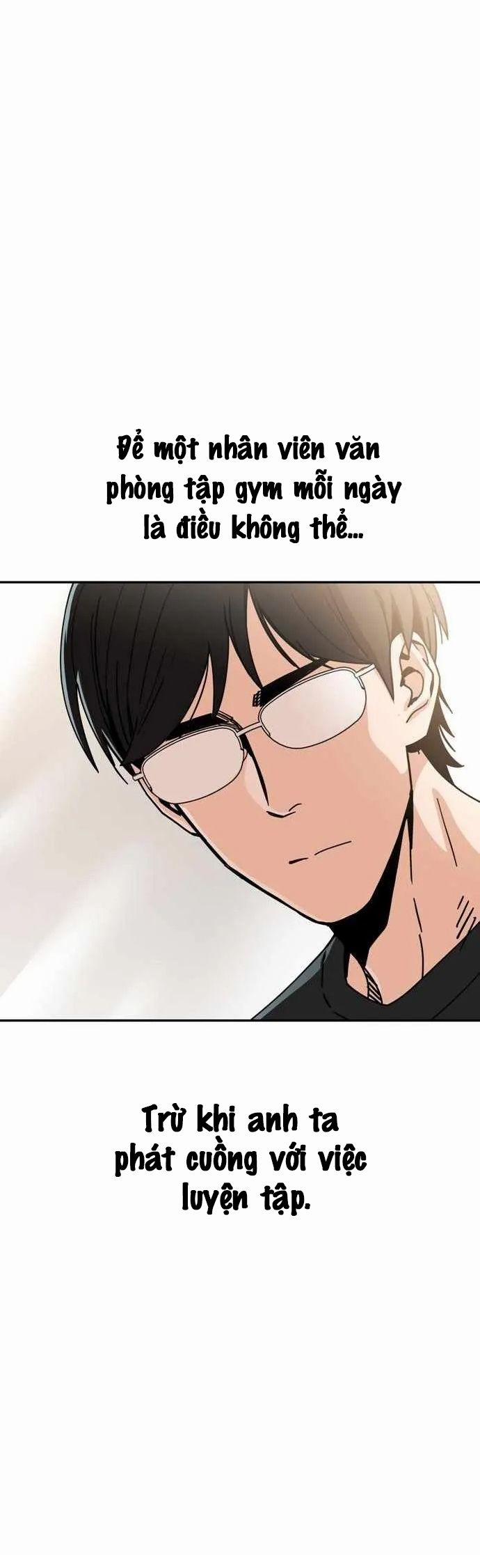 Duyên Trời Đã Định 20.2 trang 32