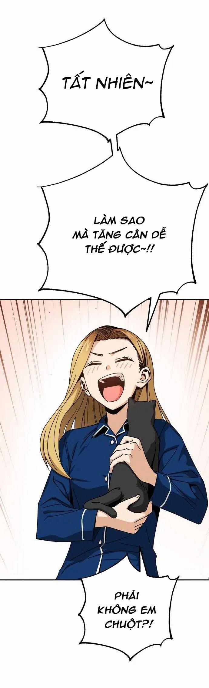 Duyên Trời Đã Định 20.2 trang 6