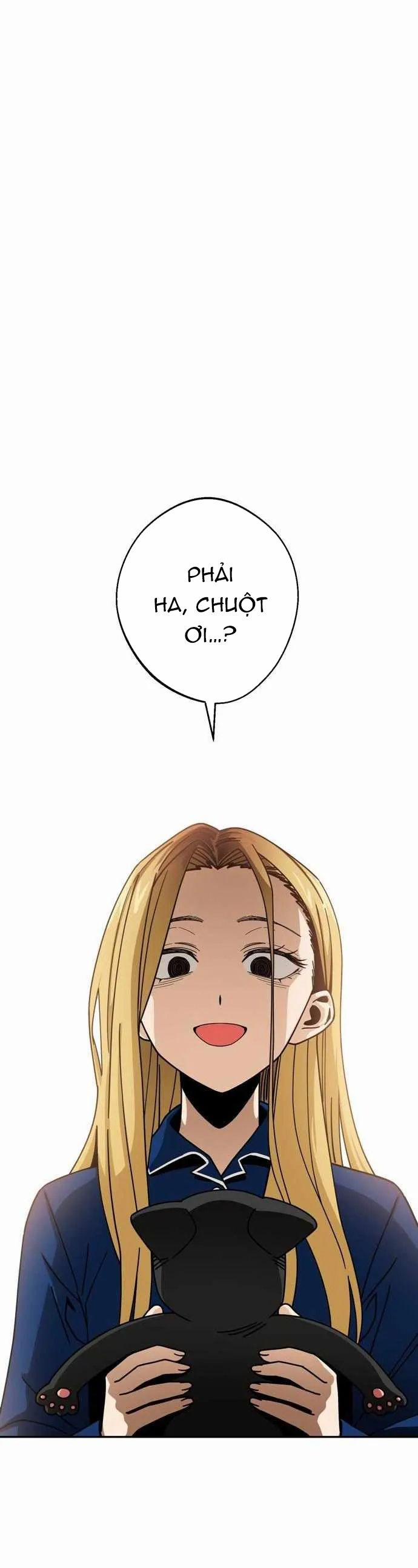 Duyên Trời Đã Định 20.2 trang 8