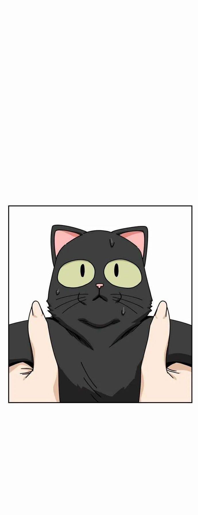 Duyên Trời Đã Định 20.2 trang 9