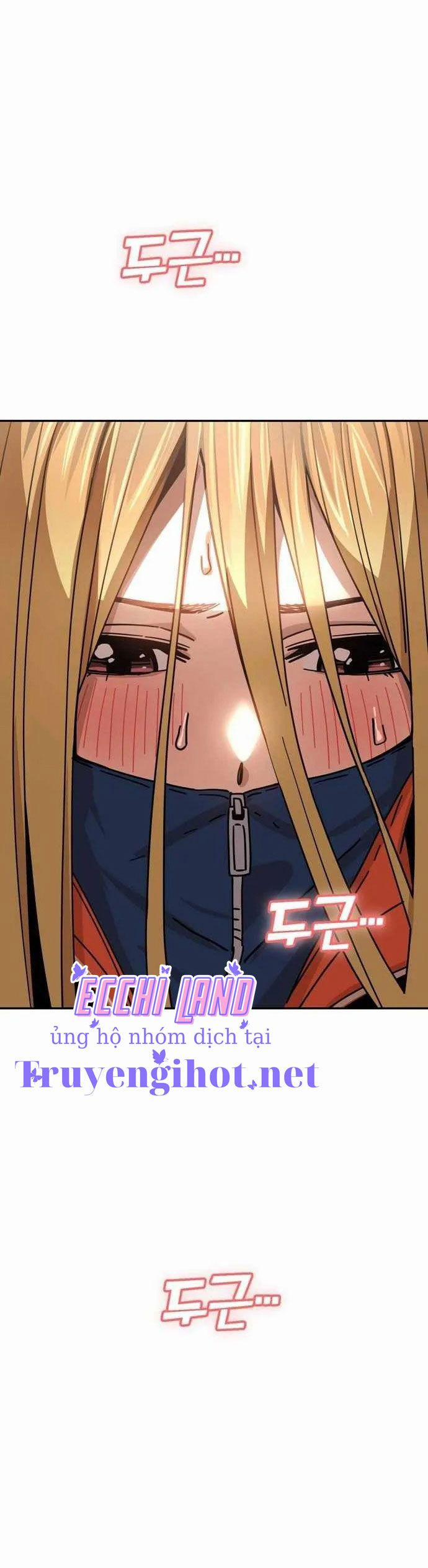 Duyên Trời Đã Định 22.1 trang 21