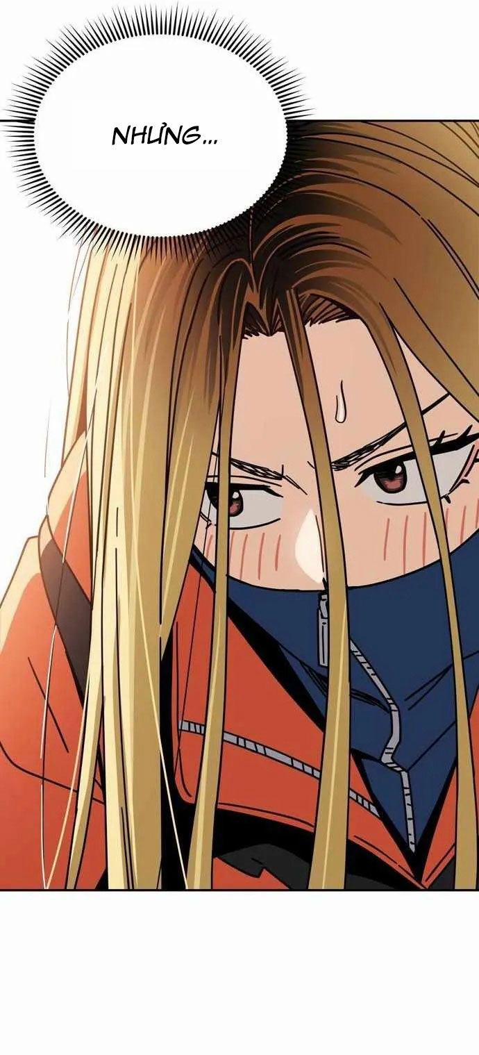 Duyên Trời Đã Định 22.1 trang 23