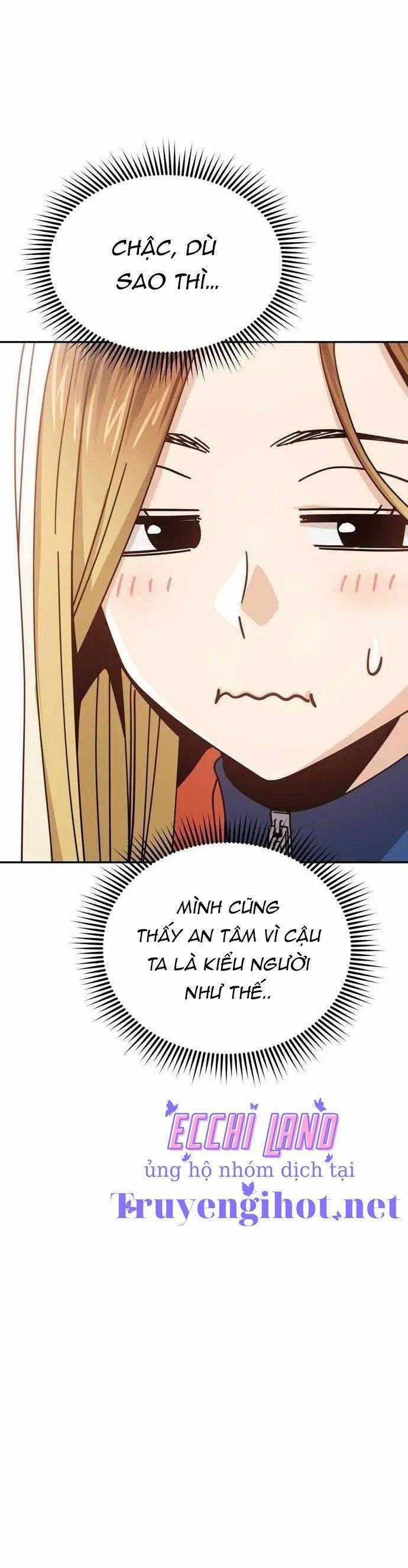 Duyên Trời Đã Định 22.1 trang 32