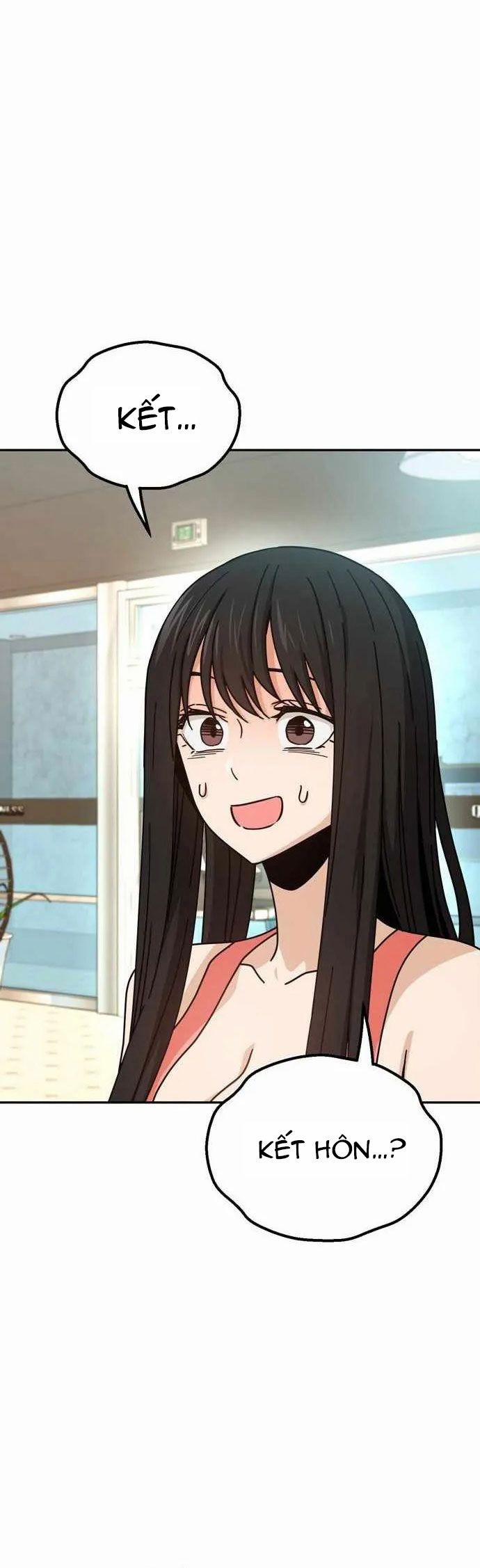 Duyên Trời Đã Định 22.1 trang 6