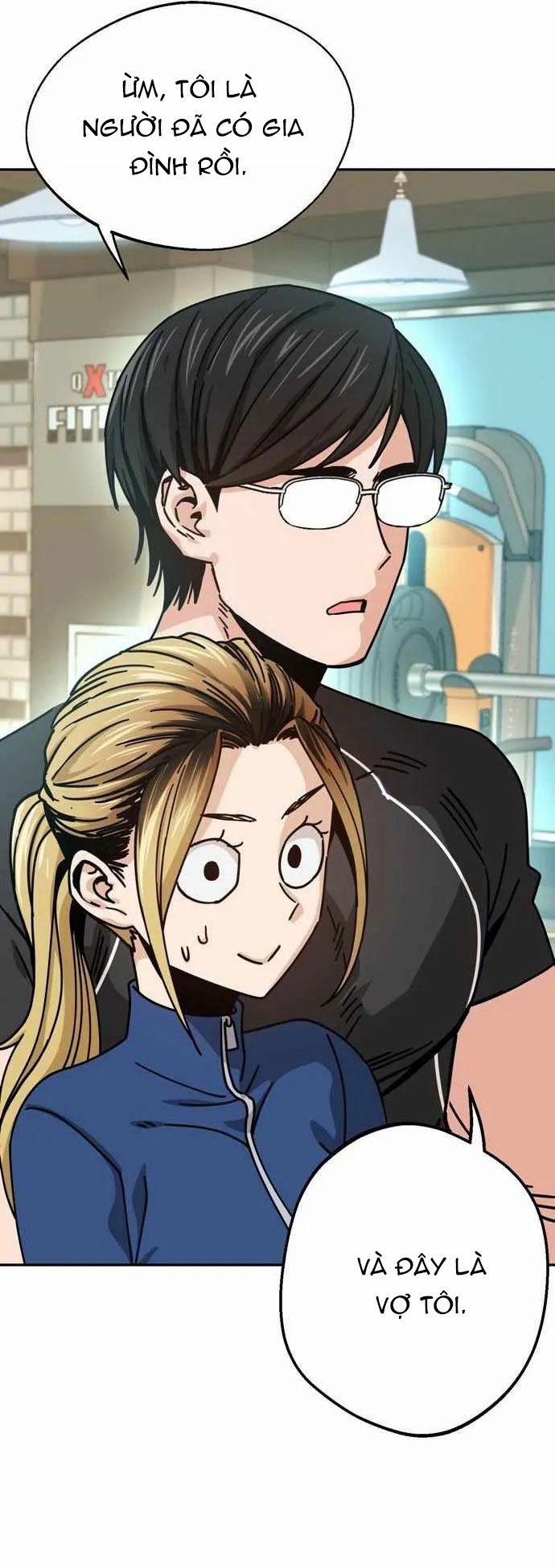 Duyên Trời Đã Định 22.1 trang 7