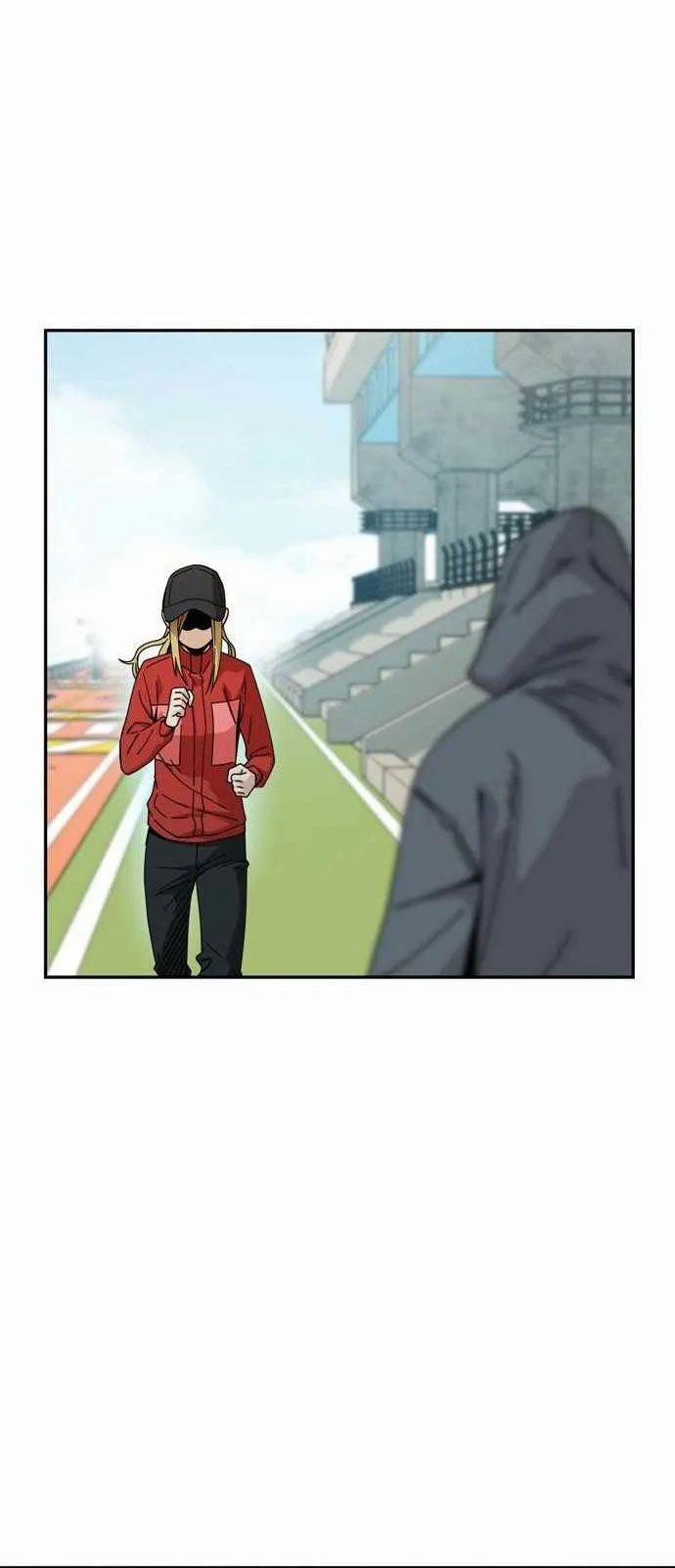 Duyên Trời Đã Định 22.2 trang 21