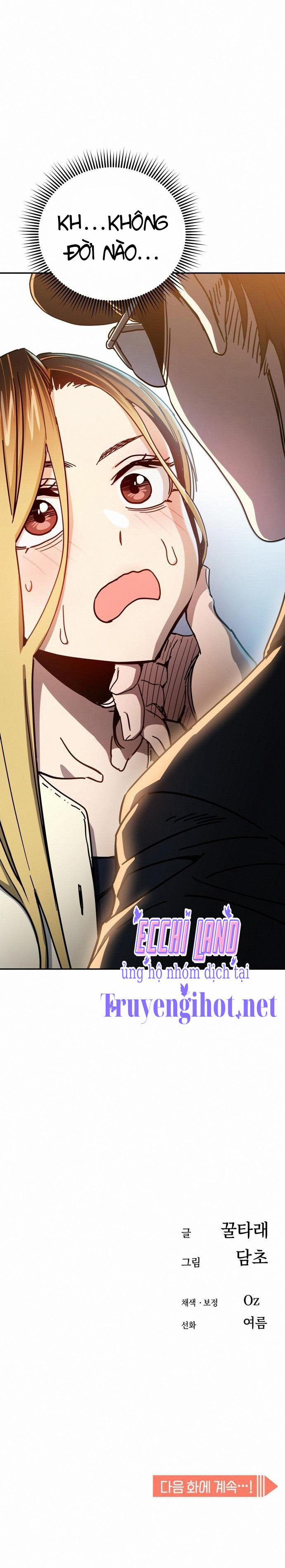 Duyên Trời Đã Định 24.2 trang 8