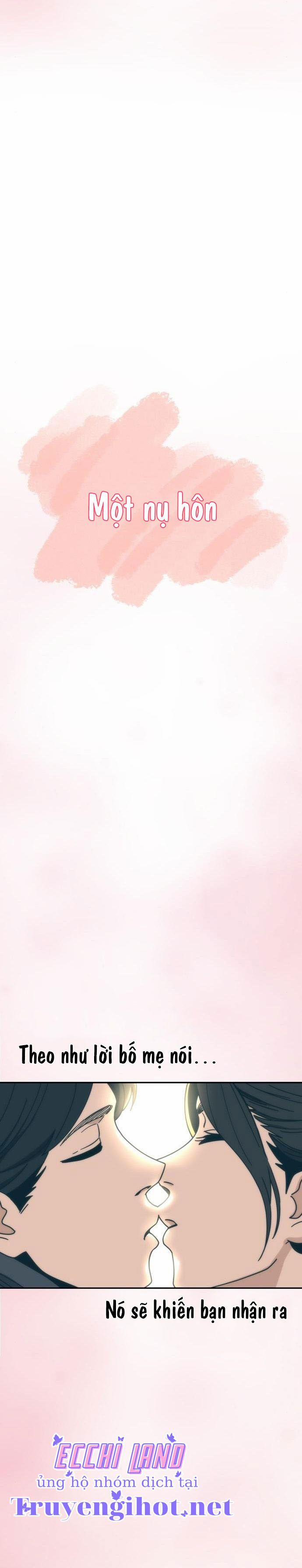 Duyên Trời Đã Định 25.1 trang 10