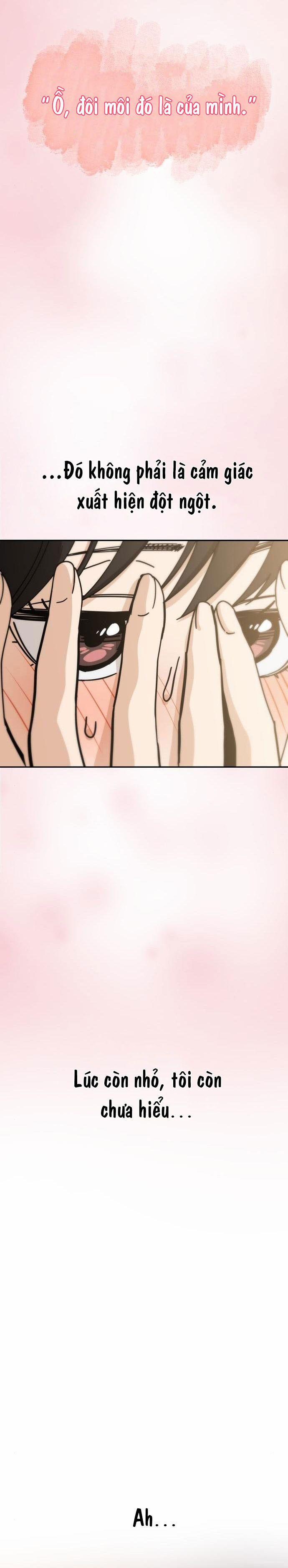 Duyên Trời Đã Định 25.1 trang 11