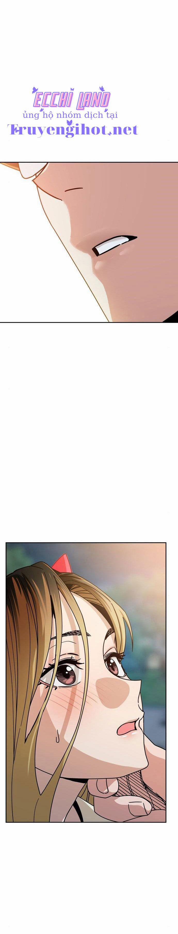 Duyên Trời Đã Định 25.1 trang 13