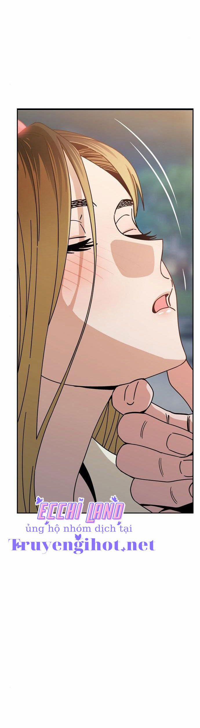 Duyên Trời Đã Định 25.1 trang 14