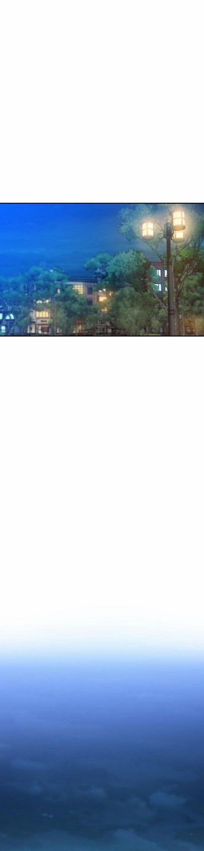 Duyên Trời Đã Định 25.1 trang 15