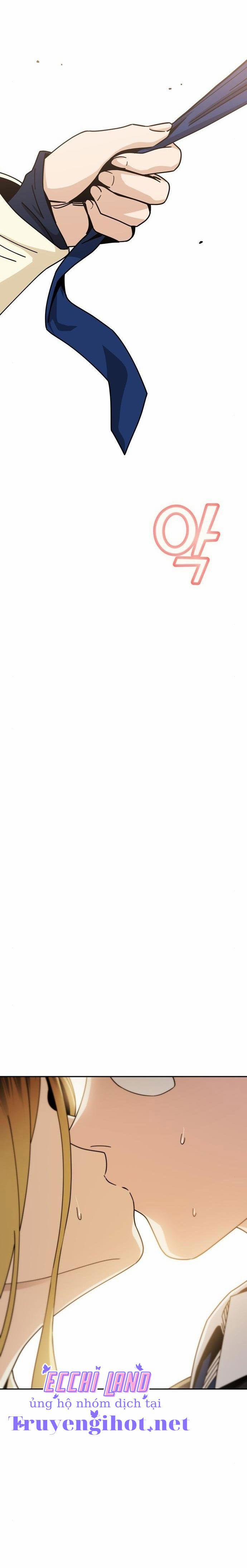 Duyên Trời Đã Định 25.1 trang 20