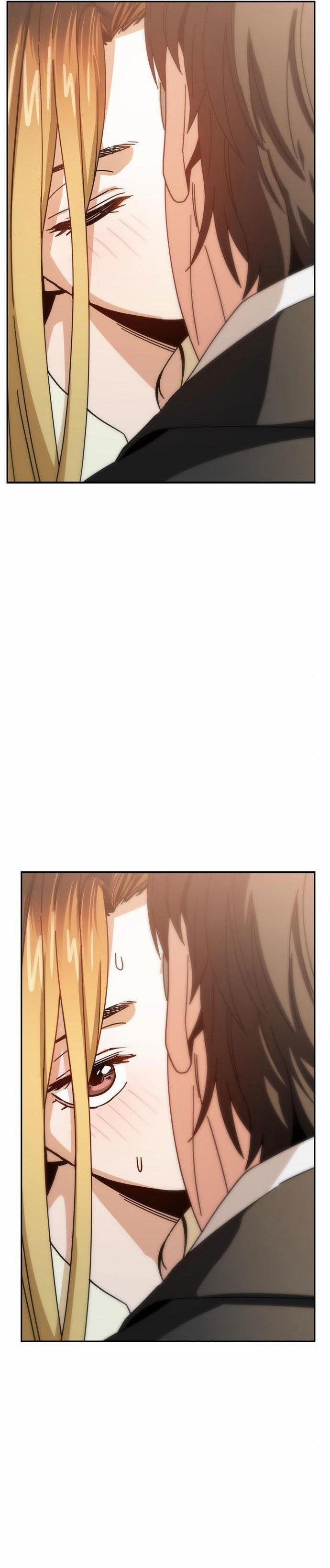 Duyên Trời Đã Định 25.1 trang 23