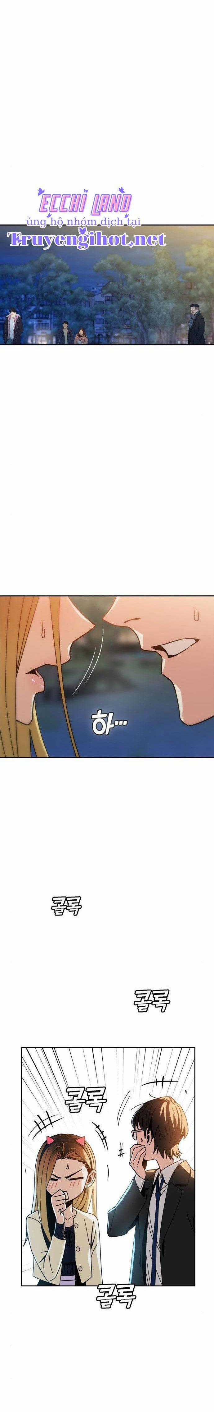 Duyên Trời Đã Định 25.1 trang 24