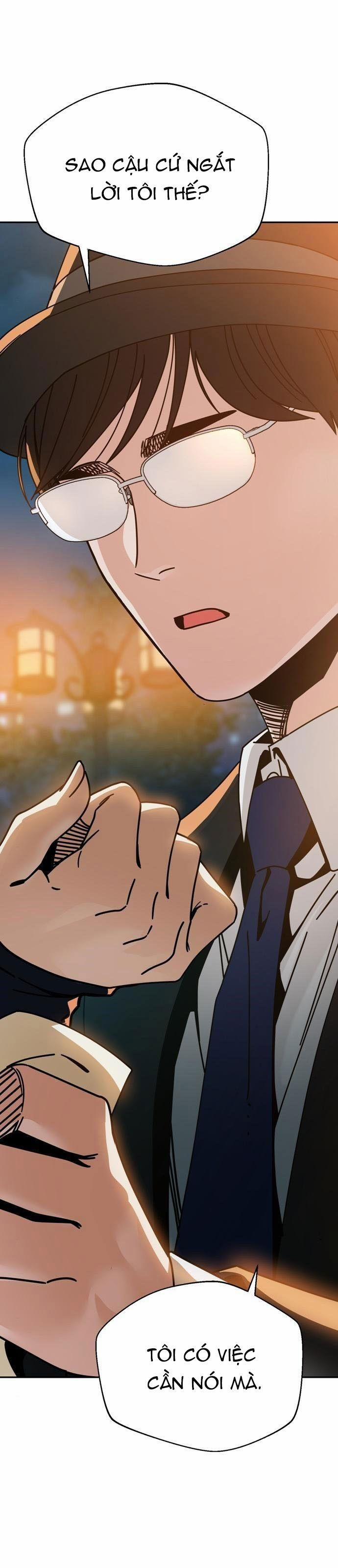 Duyên Trời Đã Định 25.1 trang 3