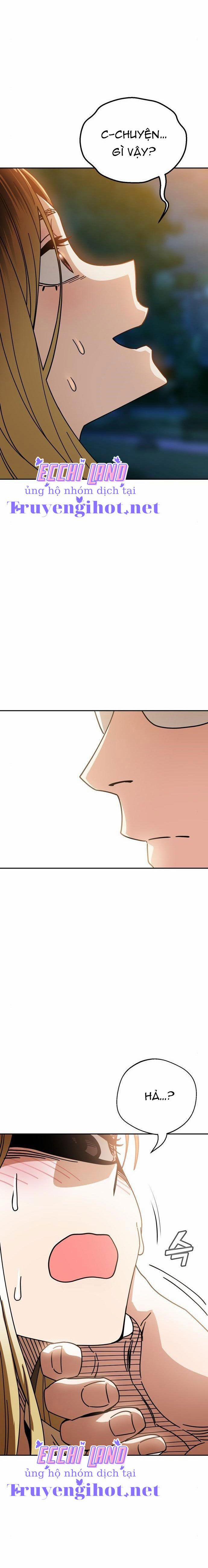 Duyên Trời Đã Định 25.1 trang 4