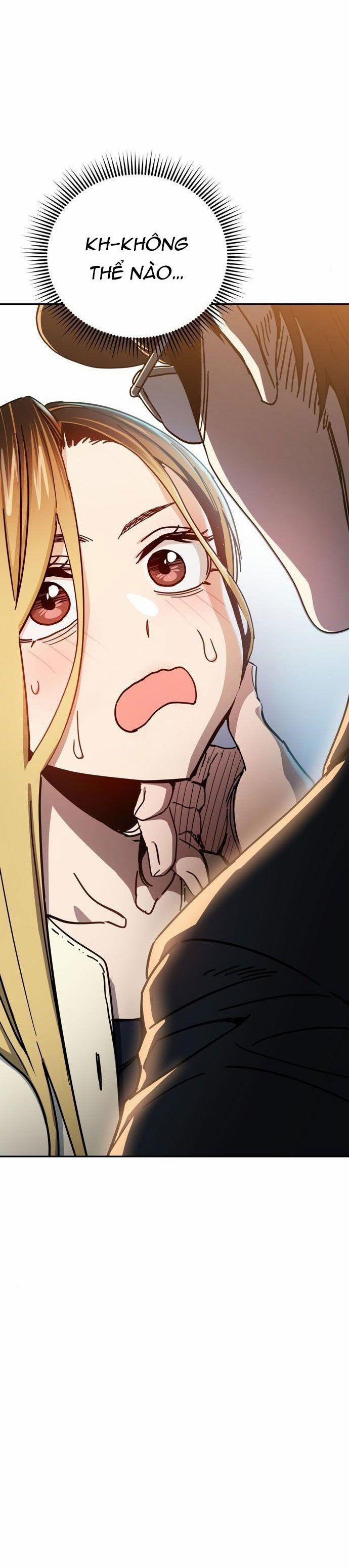 Duyên Trời Đã Định 25.1 trang 5