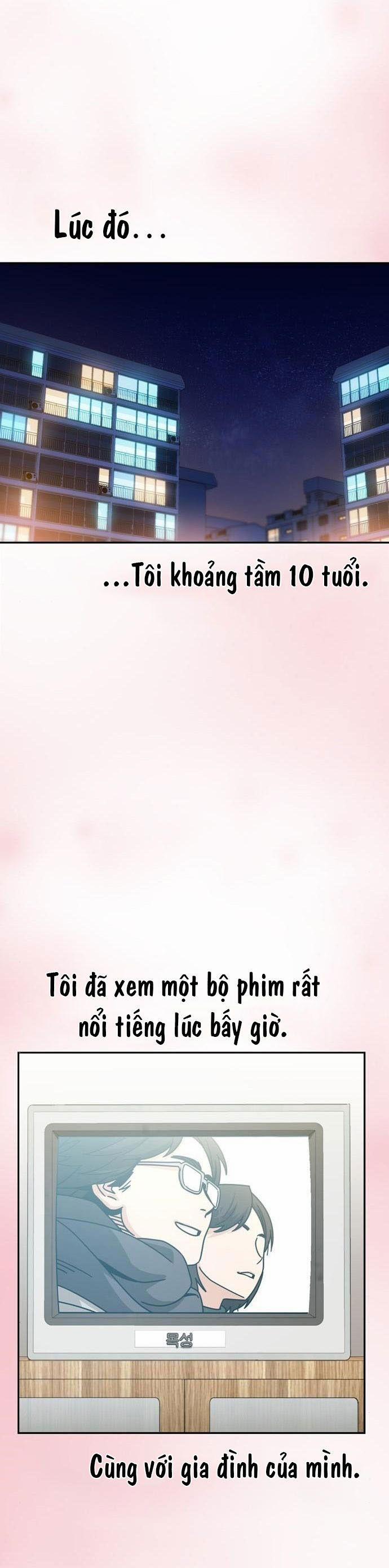 Duyên Trời Đã Định 25.1 trang 6