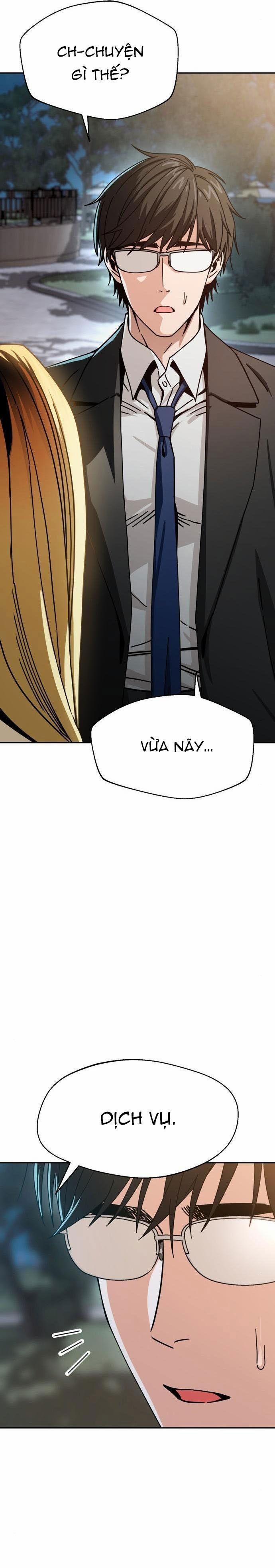 Duyên Trời Đã Định 25.2 trang 1