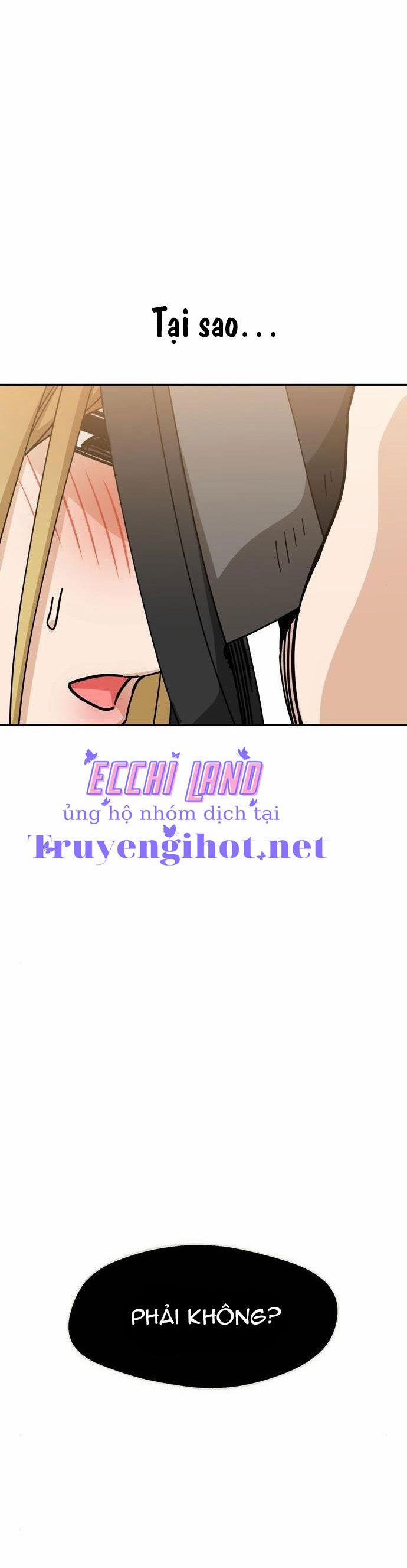 Duyên Trời Đã Định 25.2 trang 12