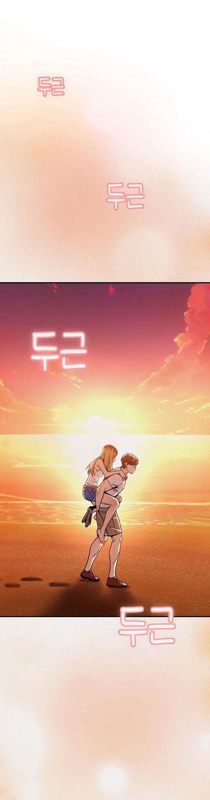 Duyên Trời Đã Định 25.2 trang 14