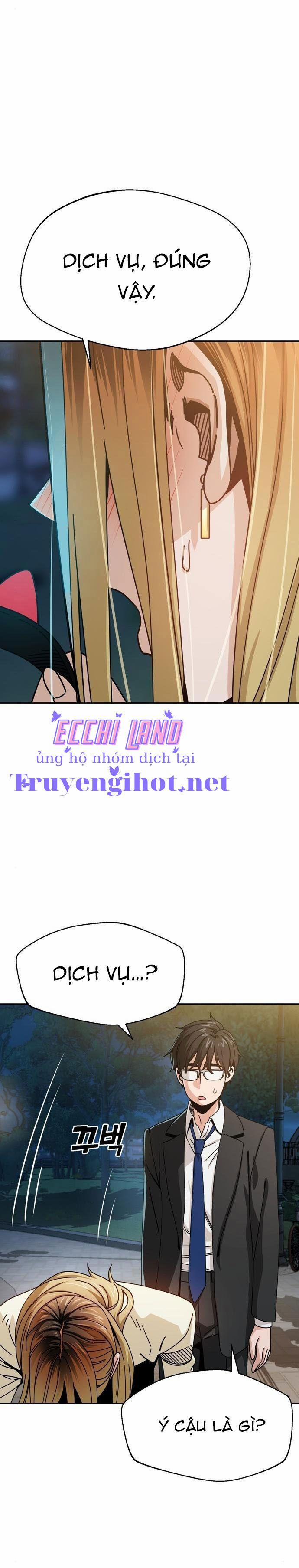 Duyên Trời Đã Định 25.2 trang 2