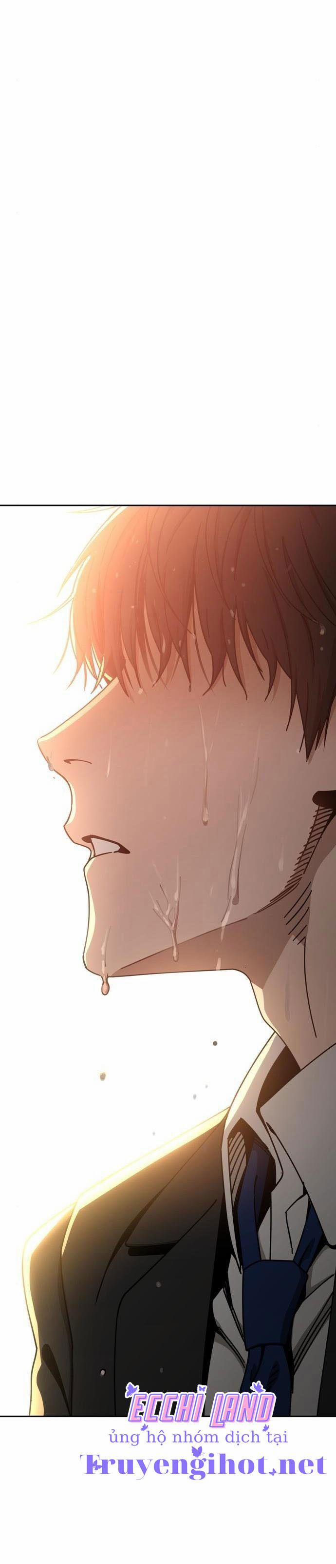 Duyên Trời Đã Định 25.2 trang 21