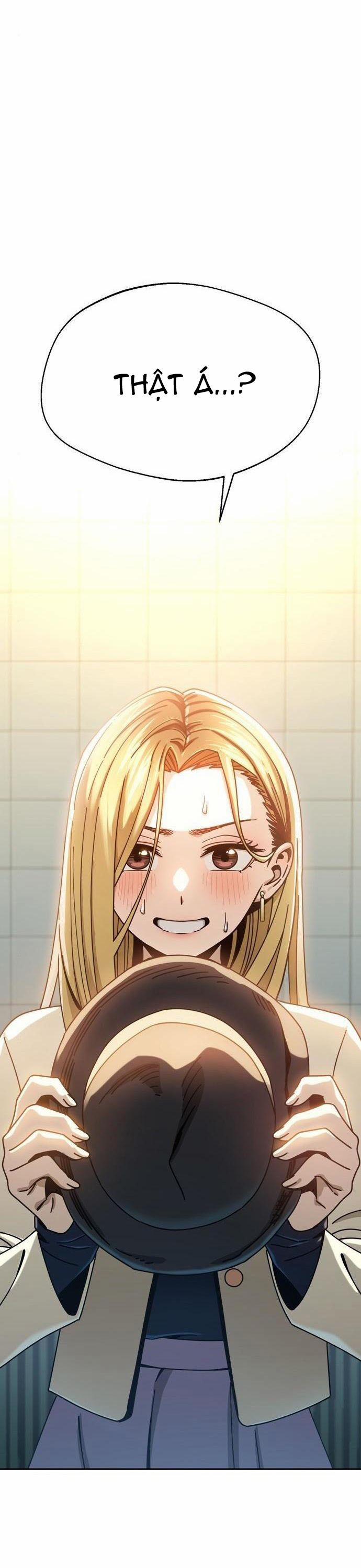 Duyên Trời Đã Định 25.2 trang 22