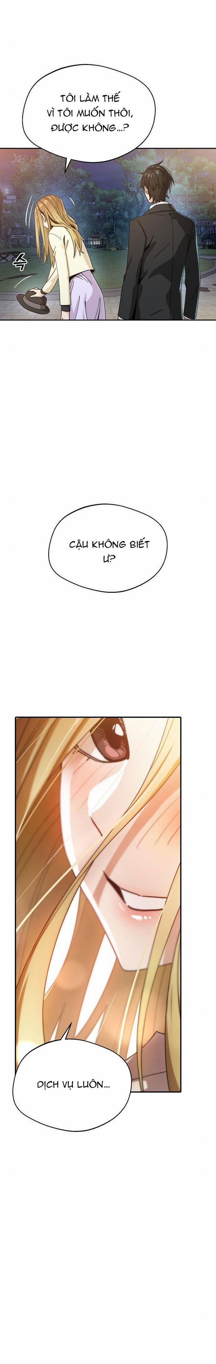 Duyên Trời Đã Định 25.2 trang 3