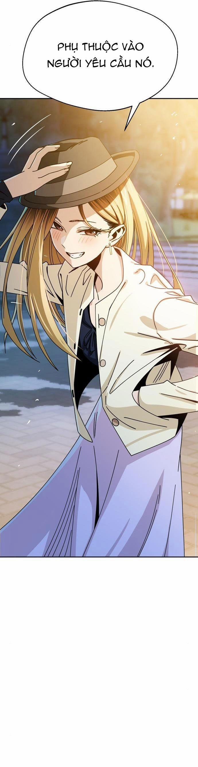 Duyên Trời Đã Định 25.2 trang 4