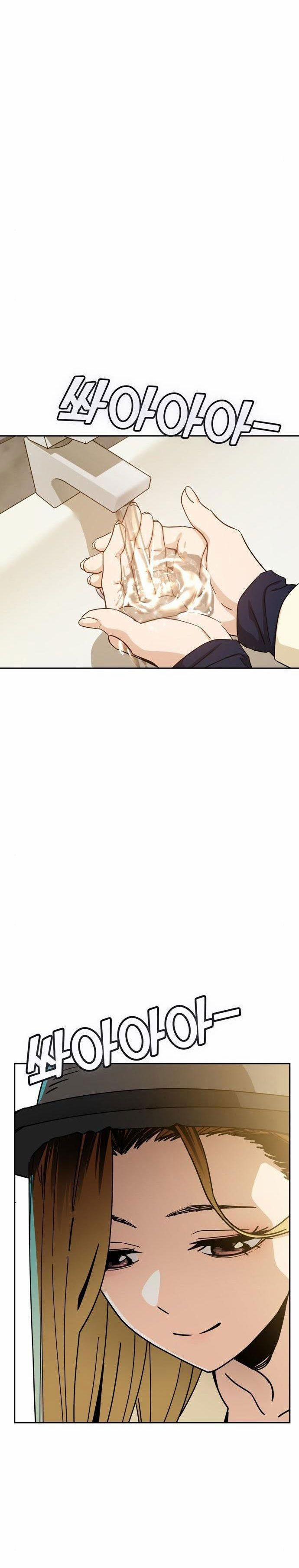 Duyên Trời Đã Định 25.2 trang 5