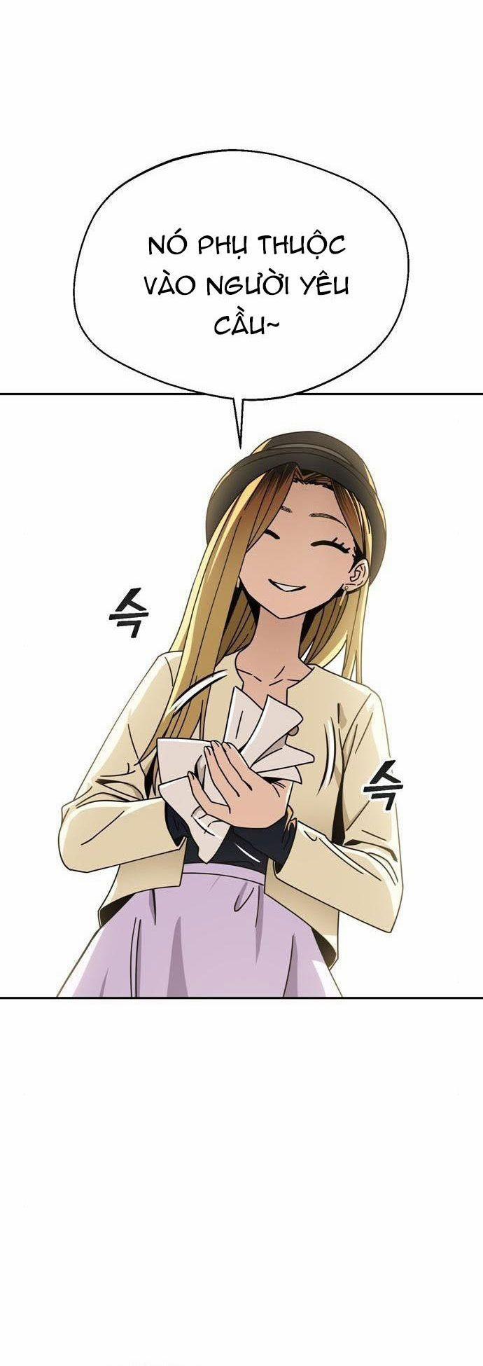 Duyên Trời Đã Định 25.2 trang 7