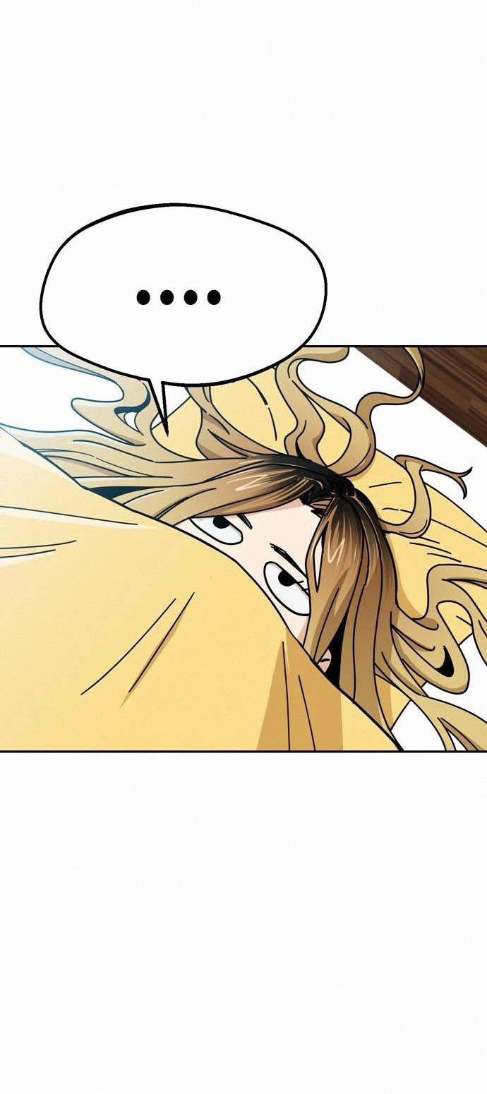 Duyên Trời Đã Định 26.1 trang 5