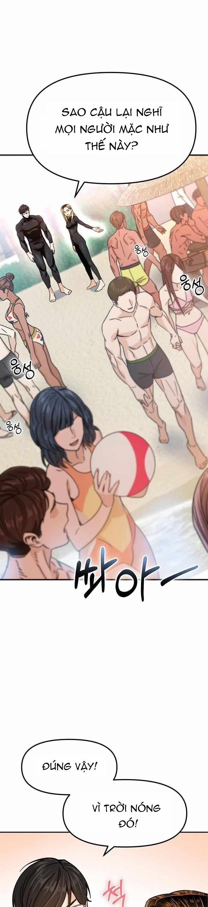 Duyên Trời Đã Định 3.1 trang 12