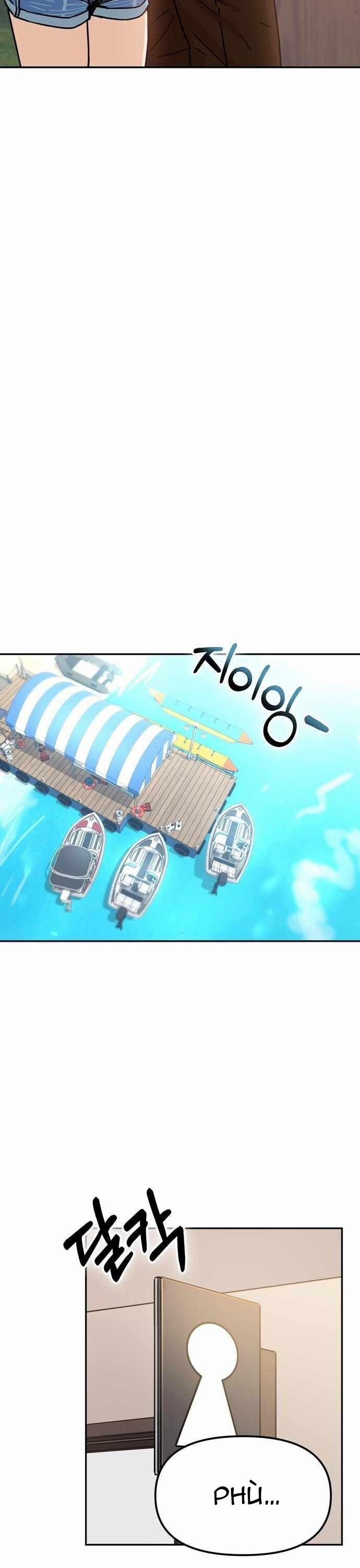 Duyên Trời Đã Định 3.1 trang 5