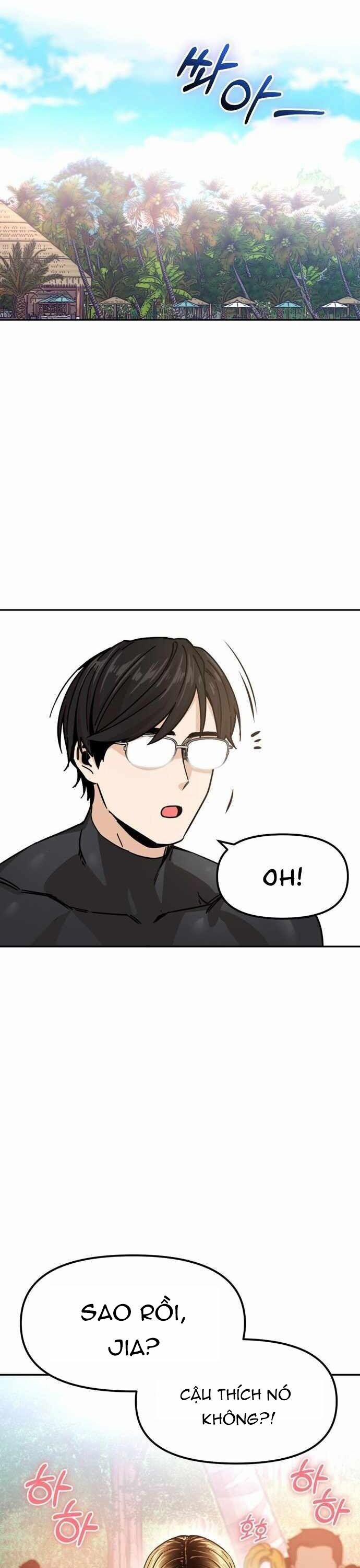 Duyên Trời Đã Định 3.1 trang 8