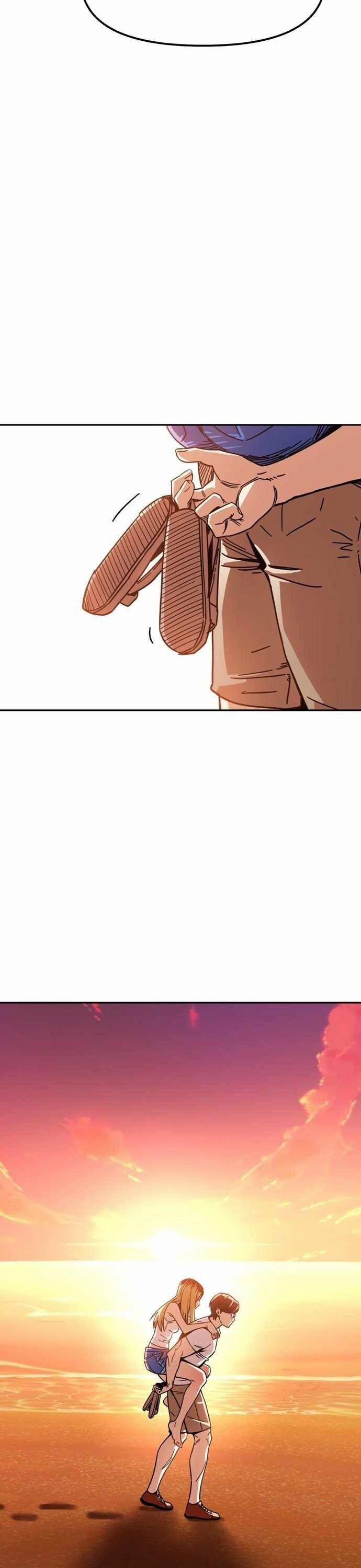 Duyên Trời Đã Định 3.2 trang 1