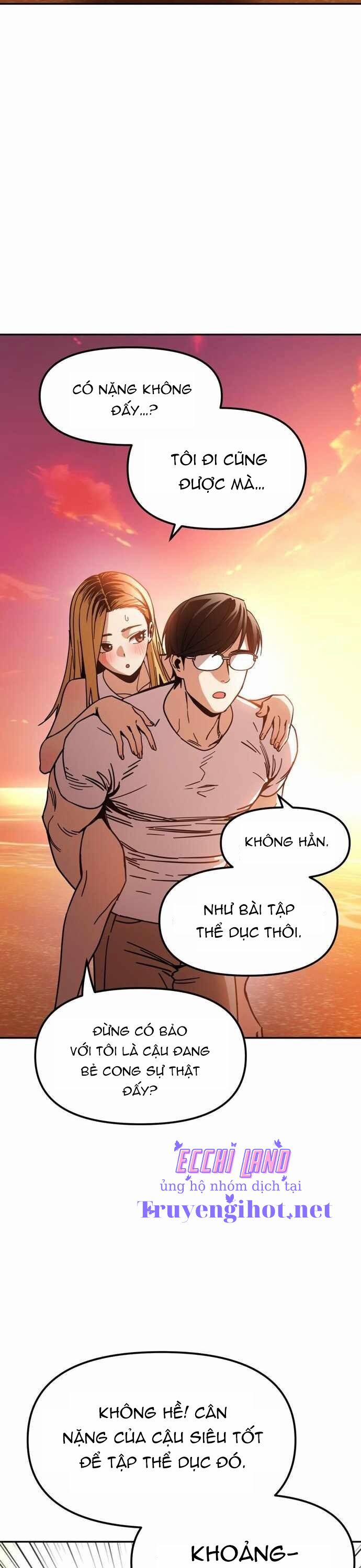 Duyên Trời Đã Định 3.2 trang 2